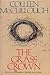 The Grass Crown (Masters of...