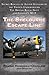 The Shelburne Escape Line