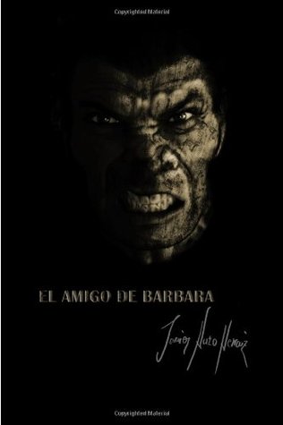 El amigo de Barbara