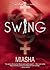Swing by Miasha
