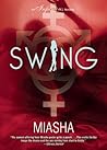 Swing