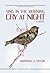 Sing in the Morning, Cry at Night by Barbara J.   Taylor