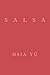 Salsa