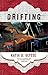 Drifting
