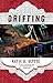 Drifting