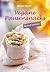 Vegane Pausensnacks: für Gr...