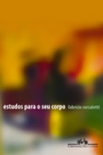 estudos para o seu corpo
