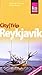 CityTrip Reykjavík: mit Aus...
