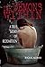 The Demons Within: A True Story of Redemption