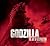 Godzilla: The Art of Destruction