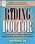 The Riding Doctor by Beth Glosten
