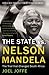 The State vs. Nelson Mandela: The Trial that Changed South Africa