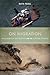 On Migration: Dangerous Journeys and the Living World