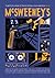 McSweeney's #46