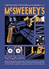 McSweeney's Issue...