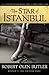 The Star of Istanbul by Robert Olen Butler