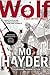 Wolf (Jack Caffery, #7)