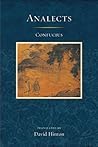 Analects