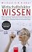Wirtschaftsfaktor Wissen