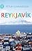 Reykjavík