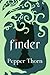 Finder (Treasures of the Fa...