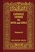 Catholic Stories For Boys & Girls, Volume II