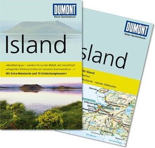 Island (Paperback)