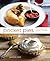 Pocket Pies by Pamela Clark