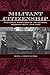 Militant Citizenship: Rhetorical Strategies of the National Woman's Party, 1913-1920 (Volume 21) (Presidential Rhetoric and Political Communication)
