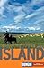DuMont Reise-Taschenbücher, Island