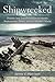 Shipwrecked: Disaster and T...