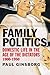 Family Politics: Domestic L...