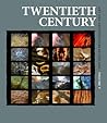Twentieth Century...