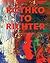Rothko to Richter by Kelly Baum