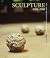 Sculpture 1600–2000: Art an...