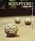 Sculpture 1600–2000 by Paula Murphy