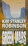 Green Mars