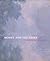 Monet and the Seine: Impres...