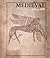 Medieval c.400 – c.1600: Art and Architecture of Ireland I