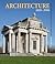 Architecture 1600–2000: Art and Architecture of Ireland IV. (Art and Architecture of Ireland, #4)