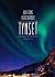 Tynset
