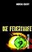 Die Feuertaufe by Andreas Eckert