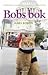 Bobs bok