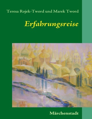 Erfahrungsreise