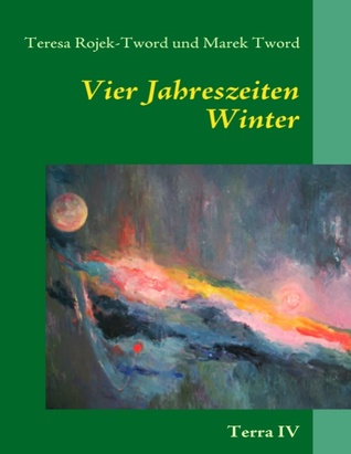 Vier Jahreszeiten: Winter