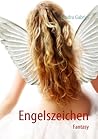 Engelszeichen (German Edition)