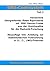 DRS-Codesystem Teil 3. Verzeichnis übergreifender Rates-Äquivalente mit 3500 Genom-Codes aus der Homöopathie für die Radionik-Forschung: Neuauflage inkl. Anleitung zur mathematischen Potenzierung
