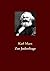 Zur Judenfrage (German Edition)