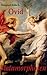 Ovid: Die Metamorphosen