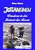 Jotunheimen: Wandern in der...